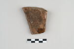 ostracon, image 3/3
