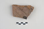ostracon, image 2/3