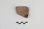 ostracon, image 2/3