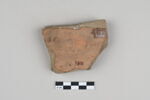 ostracon, image 2/3
