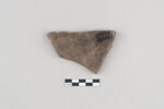 ostracon, image 2/3