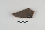 ostracon, image 2/3