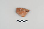 ostracon, image 1/4
