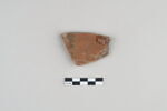 ostracon, image 2/4