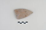 ostracon, image 1/3