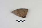 ostracon, image 2/3