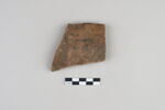 ostracon, image 1/3