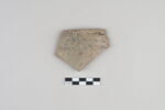 ostracon, image 1/3