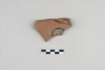 ostracon, image 2/3