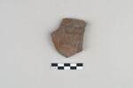 ostracon, image 1/3