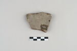 ostracon, image 2/3