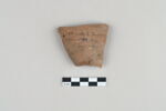 ostracon, image 2/3
