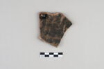 ostracon, image 2/3