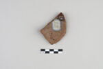 ostracon, image 2/3