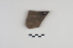 ostracon, image 2/3