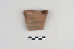 ostracon, image 3/3