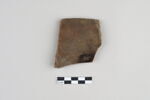 ostracon, image 2/3