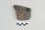 ostracon, image 3/3