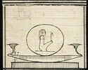 papyrus funéraire, image 10/12