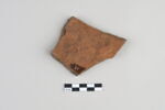 ostracon, image 2/3
