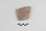 ostracon, image 1/3