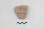 ostracon, image 2/3