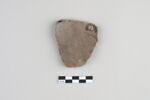 ostracon, image 3/3