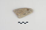 ostracon, image 1/3