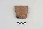 ostracon, image 2/3