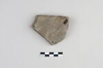ostracon, image 3/3