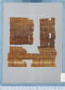 papyrus funéraire, image 2/2