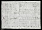 papyrus funéraire, image 8/17