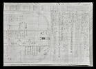 papyrus funéraire, image 10/17
