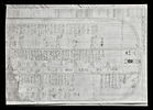papyrus funéraire, image 11/17