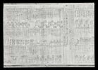 papyrus funéraire, image 13/17