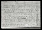papyrus funéraire, image 17/17