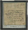 papyrus, image 2/3