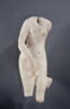 statue, image 6/6