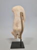 statue, image 3/6
