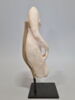 statue, image 4/6