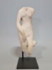 statue, image 1/6