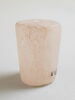 vase-henou ; vase simulacre ; vase miniature, image 1/5