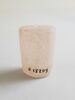 vase-henou ; vase simulacre ; vase miniature, image 4/5