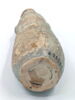 alabastron, image 3/4