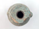 alabastron, image 2/4