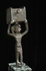 figurine, image 1/2