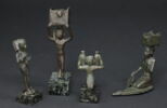 figurine, image 2/2