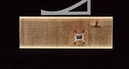 papyrus funéraire, image 4/7