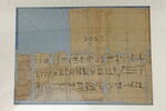 papyrus funéraire, image 5/5