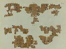 papyrus funéraire, image 2/11